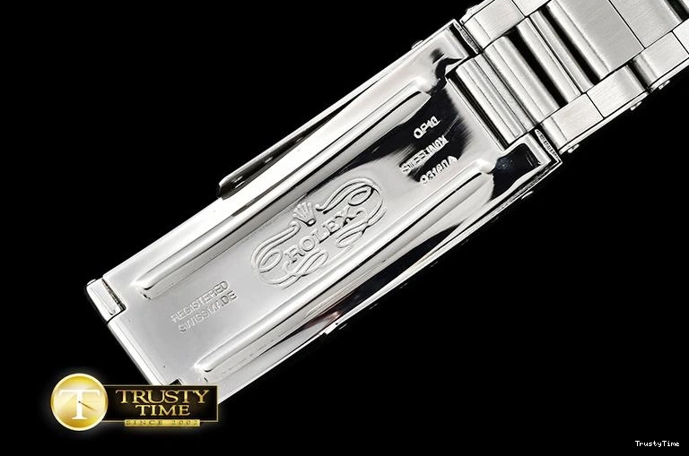 0320 TopPick ROLGMT122B – GMT Master 972